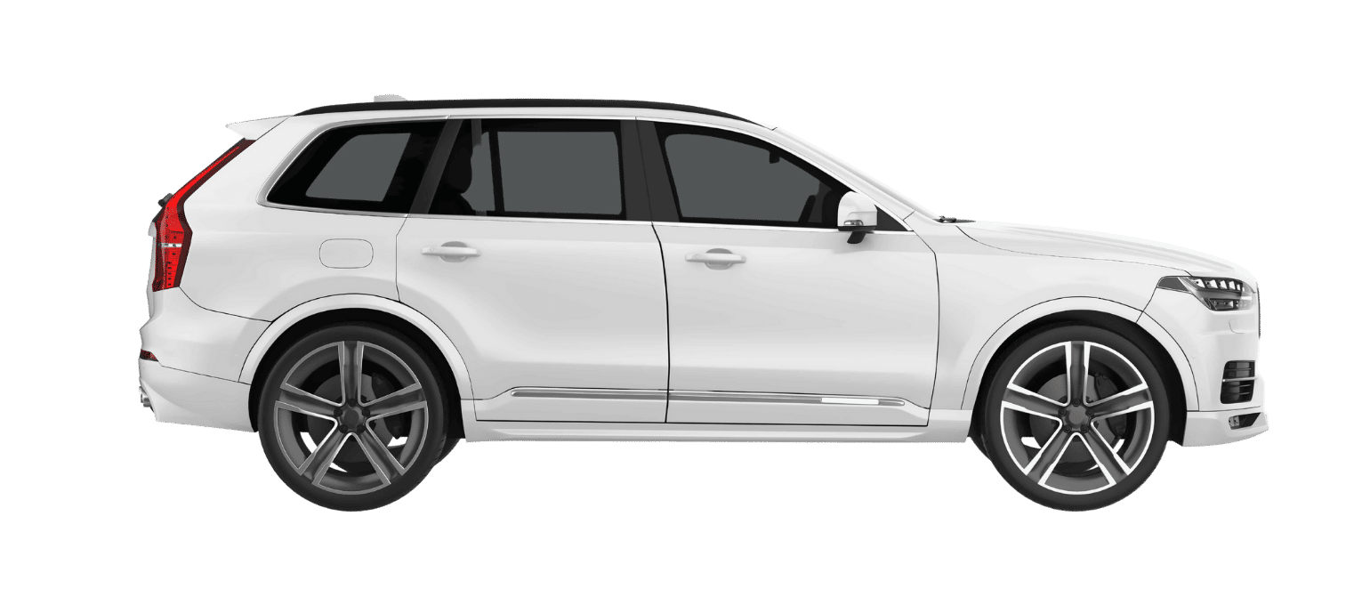 4X4