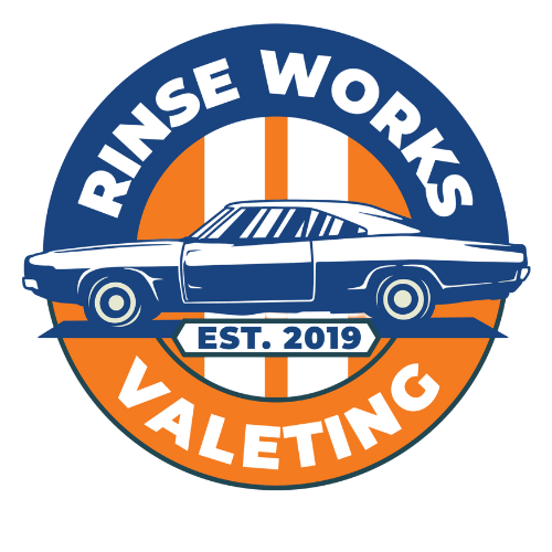Mobile Valeting Manchester | Car Detailing | Ceramic Coatings | Car Valeting | Mould Removal | Ozone Treatment