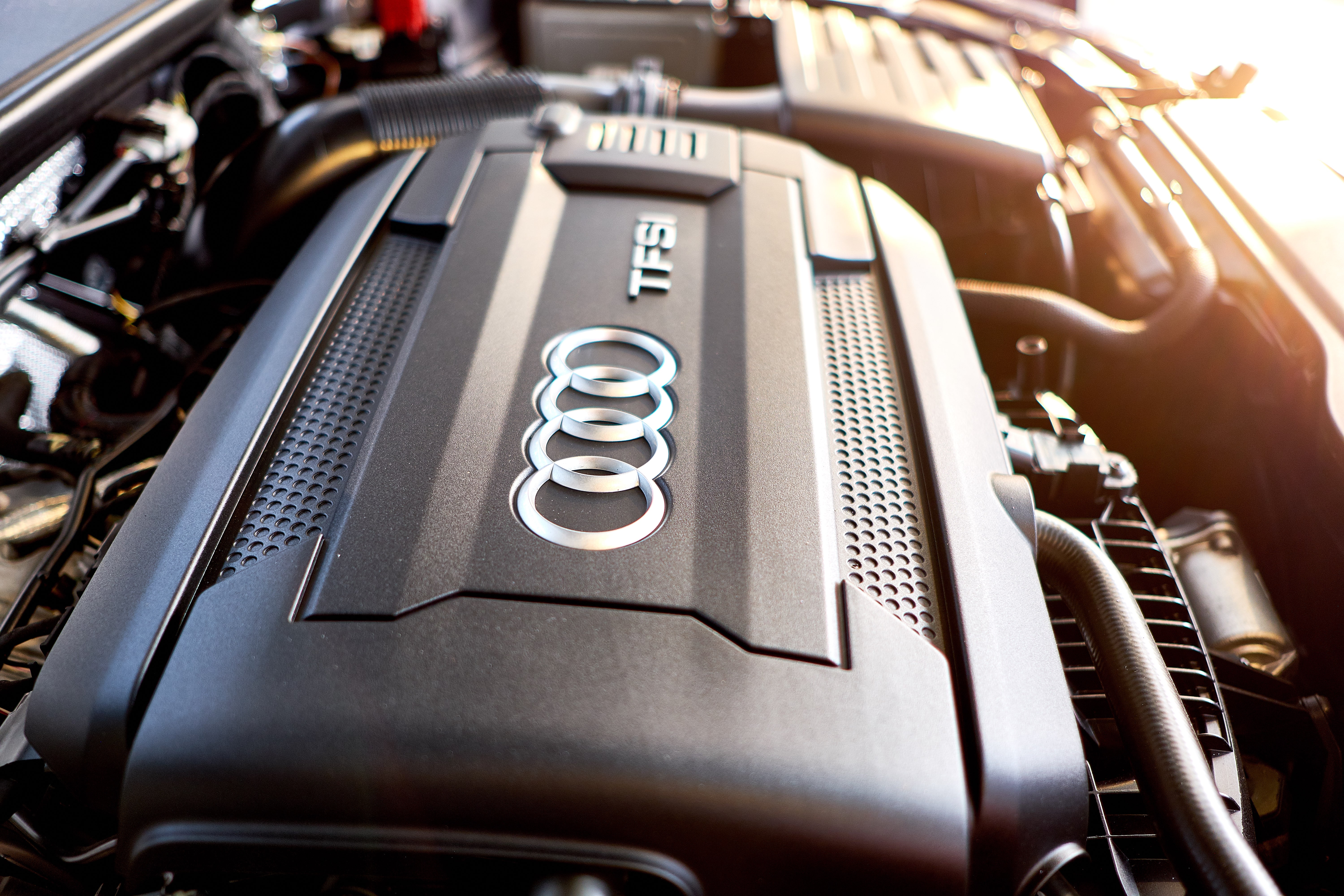 Why Engine Bay Cleaning Is Essential 1 Mobile Valet engine bay cleaning