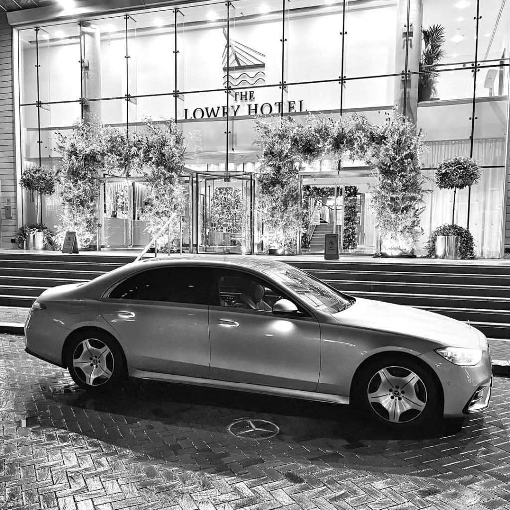 424125783_1318791512143464_3549154389996634470_n 424125783 1318791512143464 3549154389996634470 n