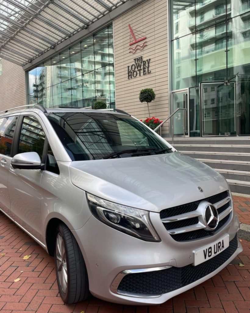 What Does Mobile Car Valeting Cost in Manchester? Your Complete 2025 Price Guide What Does Mobile Car Valeting Cost in Manchester? Your Complete 2025 Price Guide