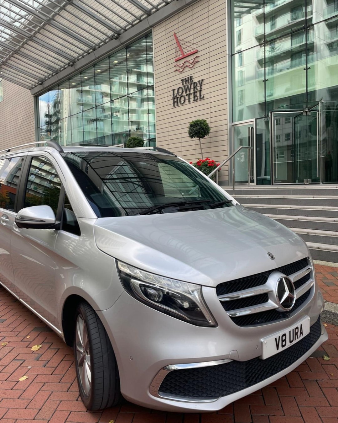 What Does Mobile Car Valeting Cost in Manchester? Your Complete 2025 Price Guide